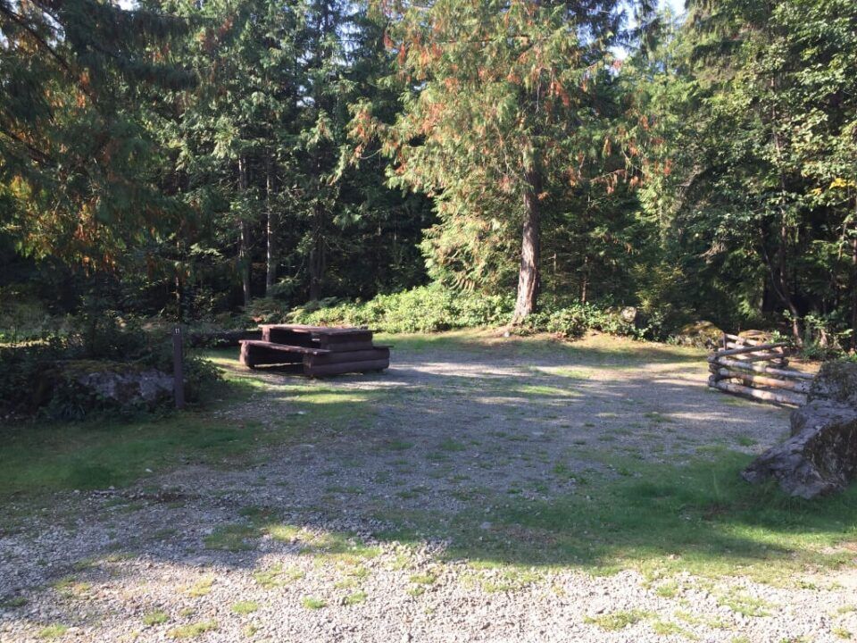 Wood-Lake-Campground_site-11