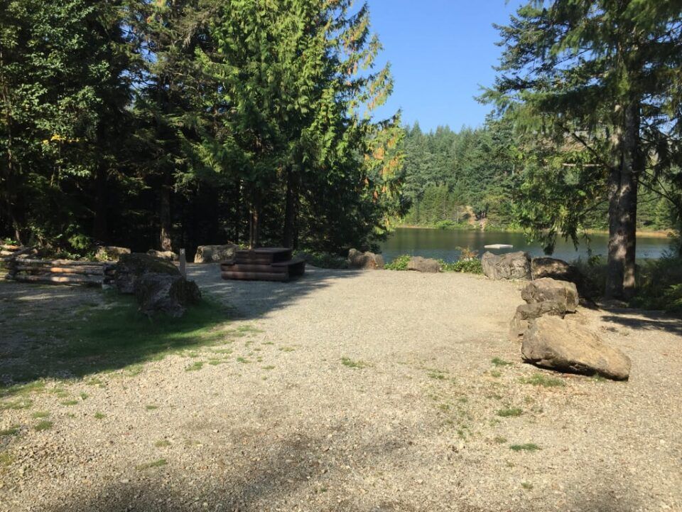 Wood-Lake-Campground_site-12