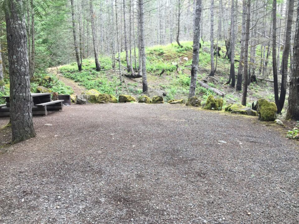 Wood-Lake-Campground_site-17