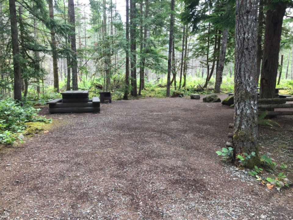 Wood-Lake-Campground_site-18