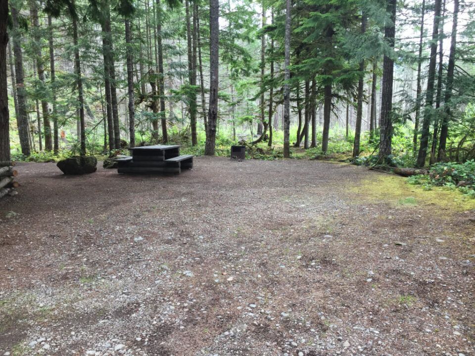 Wood-Lake-Campground_site-19