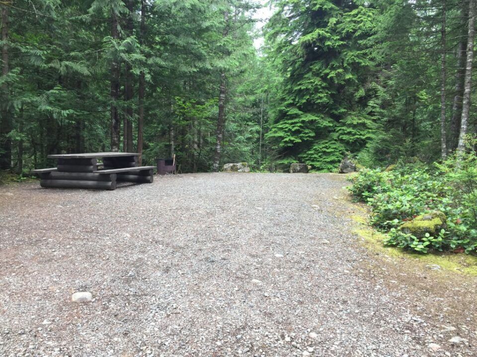 Wood-Lake-Campground_site-20