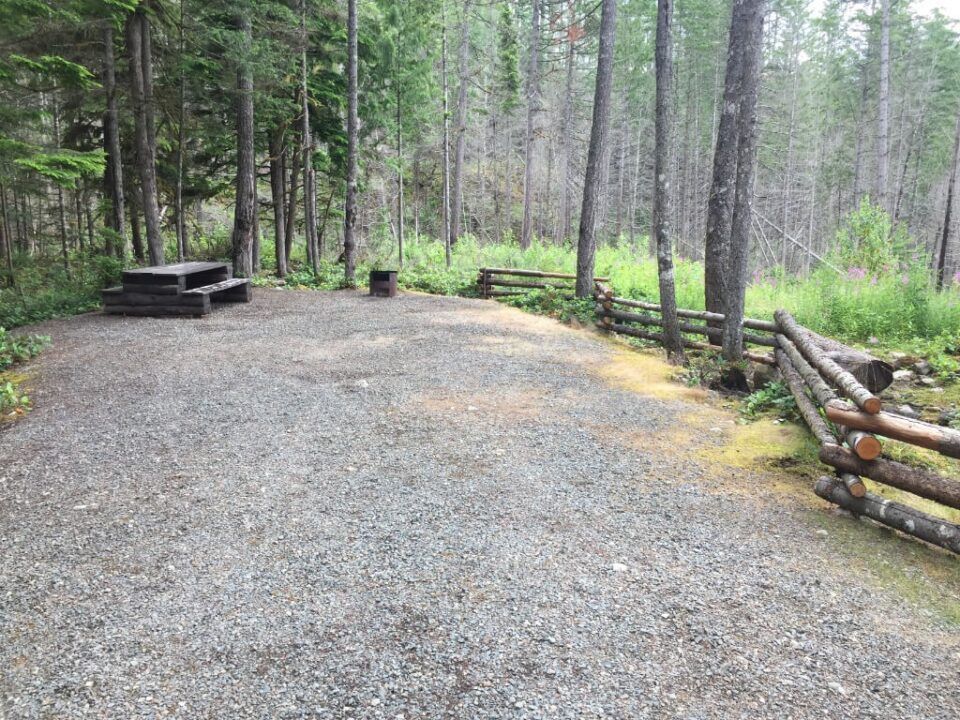 Wood-Lake-Campground_site-22