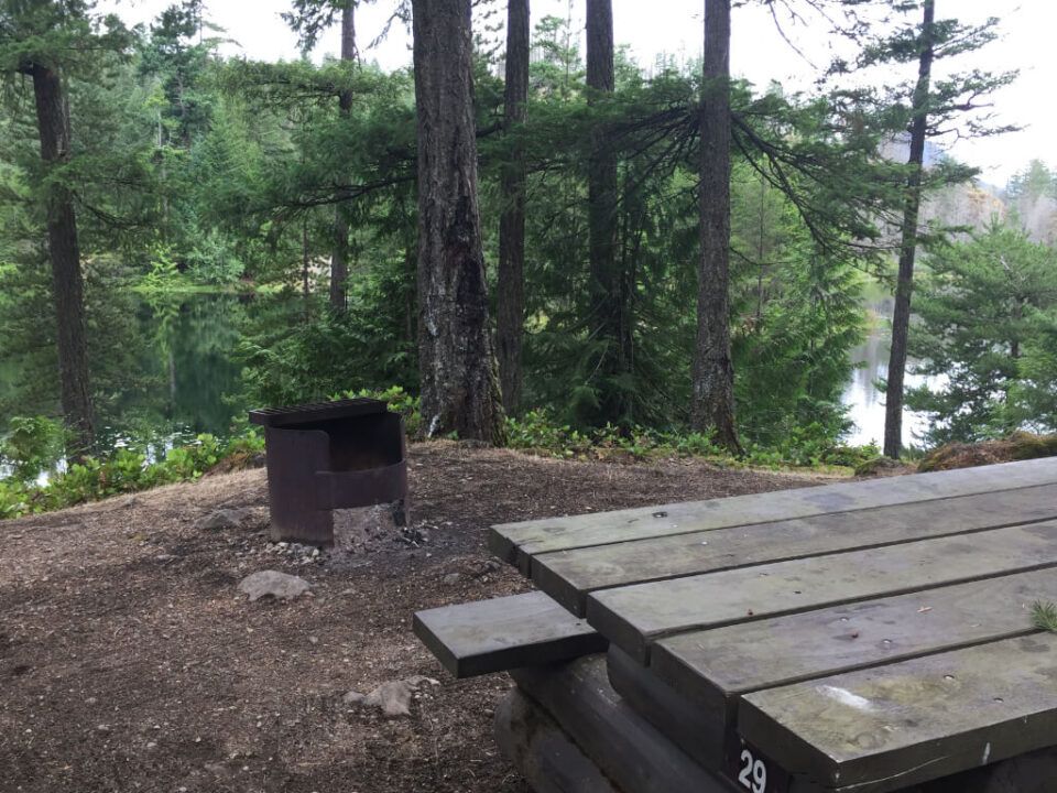 Wood-Lake-Campground_site-29