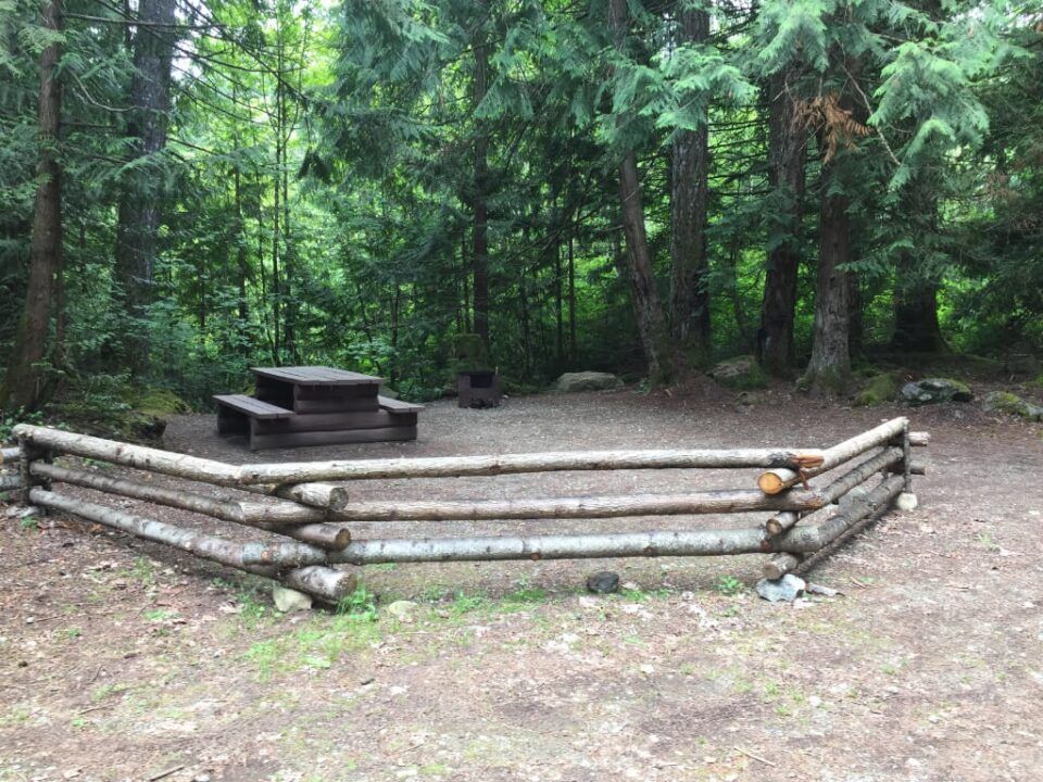 Wood-Lake-Campground_site-30