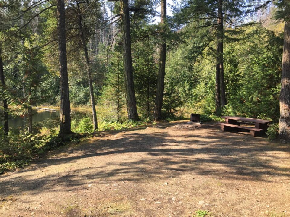 Wood-Lake-Campground_site-31