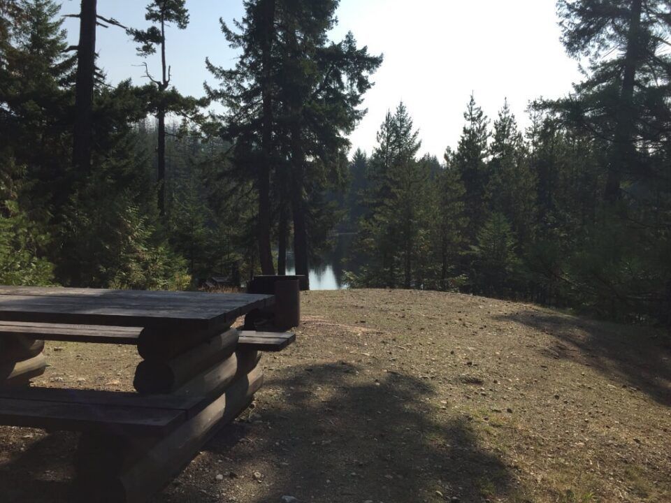 Wood-Lake-Campground_site-32