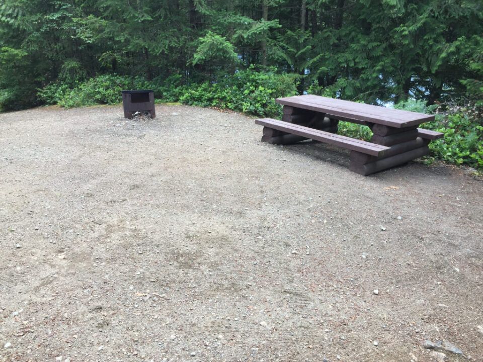 Wood-Lake-Campground_site-34
